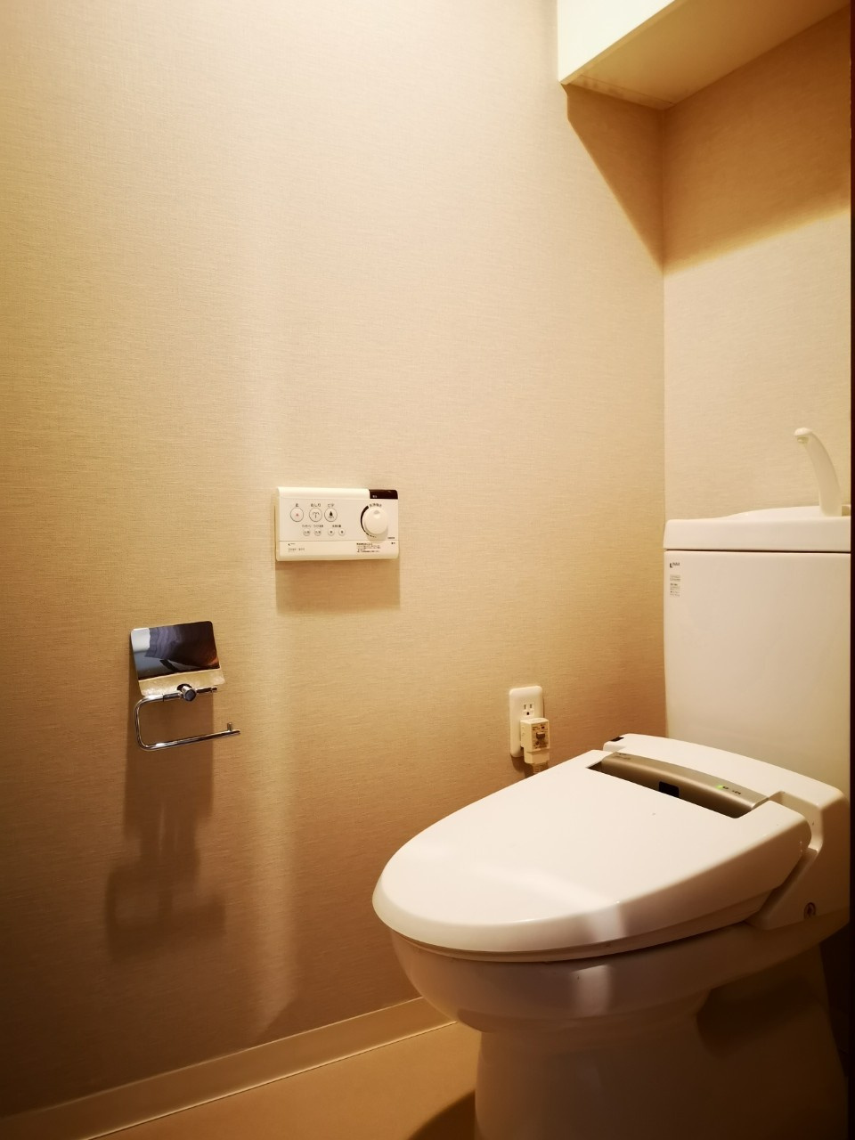 別部屋参考