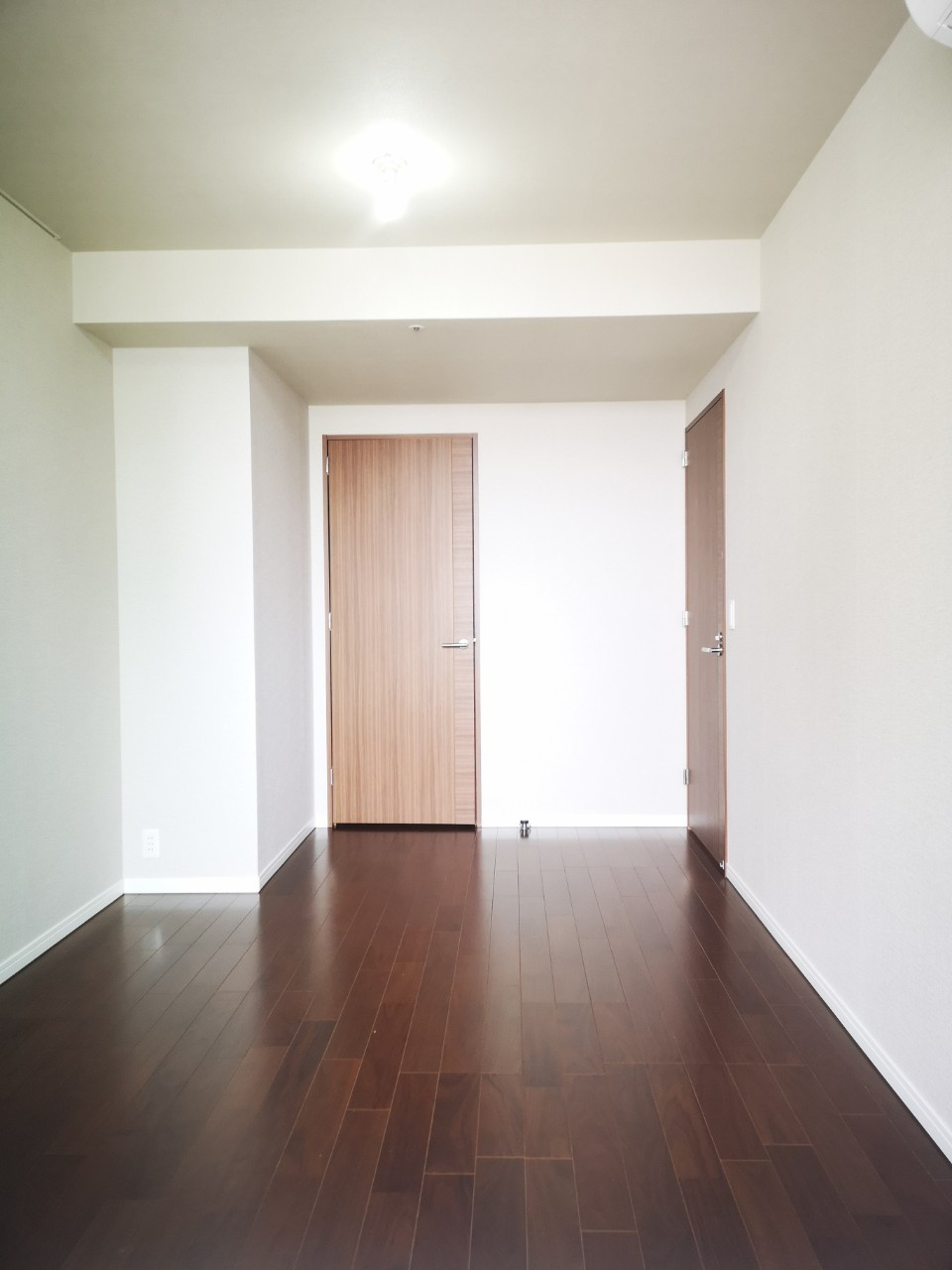 別部屋参考