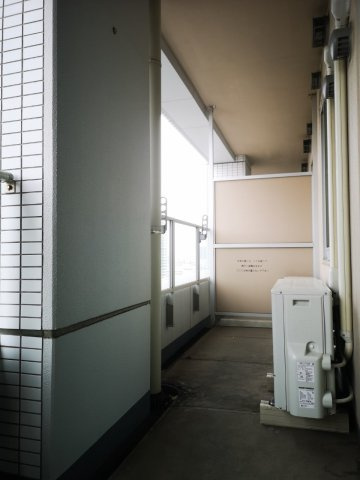 別部屋参考