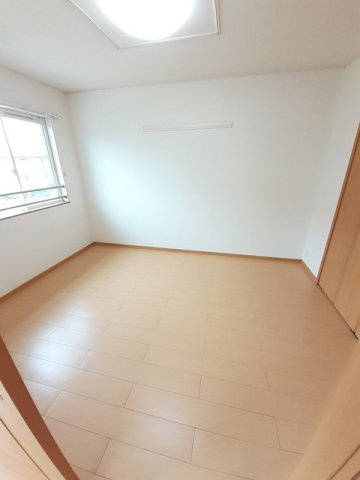 アンジュメゾンＡのその他