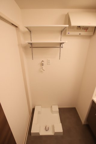  | メゾンドール北野田