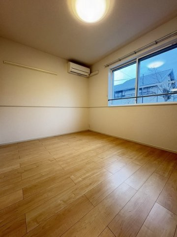 【内装】 | ステラハウス | きれいな内装です