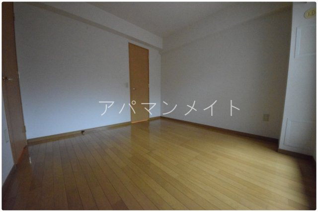 【寝室】 | セブンフィールド | 戸塚周辺ならアパマンメイトへＬｅｔｓ Ｇｏ ！