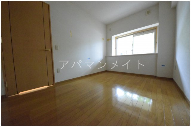 【子供部屋】 | セブンフィールド | 戸塚周辺ならアパマンメイトへＬｅｔｓ Ｇｏ ！