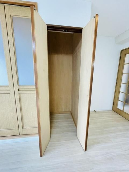【収納】