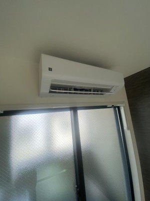 【設備】 | ハーモニーテラス鴫野東