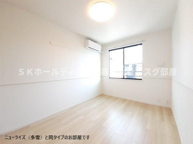 パイオニア　伏の内装