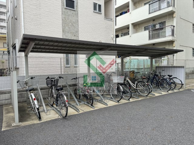 ルノンのその他