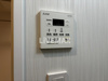 【設備】プレイズシード名古屋亀島 