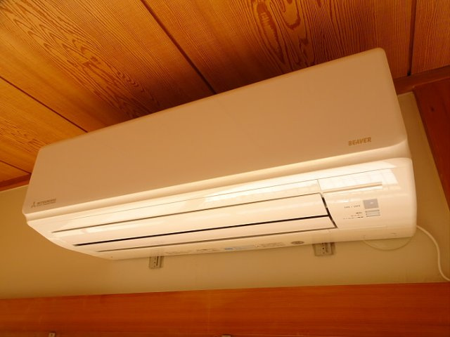 シャンブルFUNEのその他