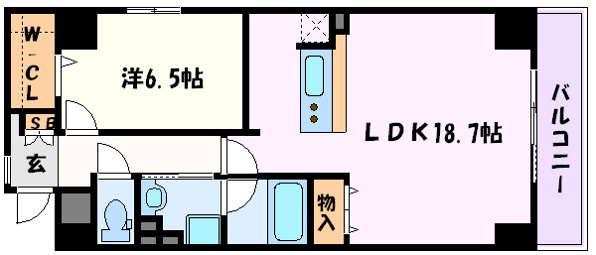 ブリス