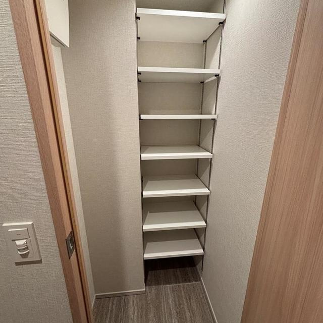 リビオメゾン東北沢のその他|※写真は同タイプ住戸です。