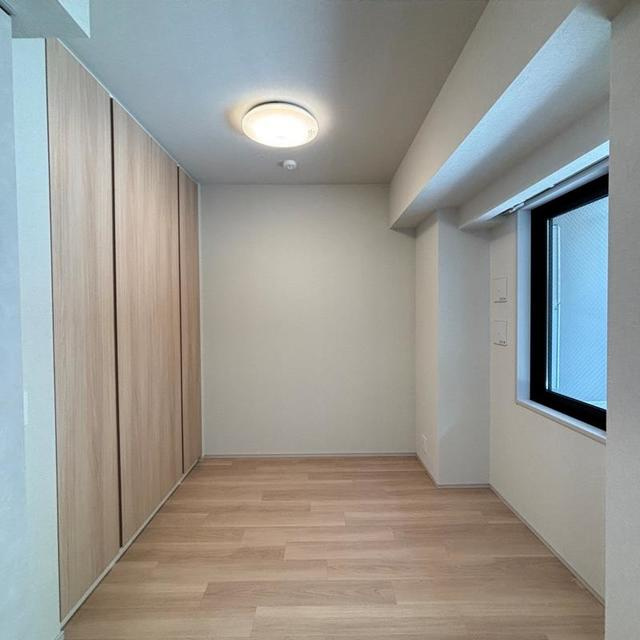 リビオメゾン東北沢のその他|※写真は同タイプ住戸です。