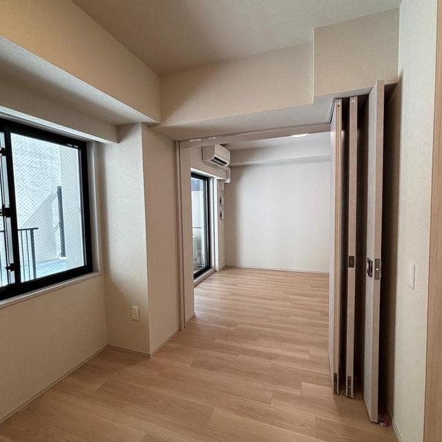 リビオメゾン東北沢のその他|※写真は同タイプ住戸です。