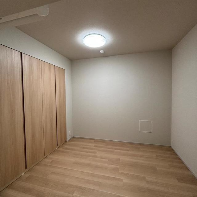 リビオメゾン東北沢のその他|※写真は同タイプ住戸です。