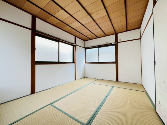福田5丁目戸建のその他