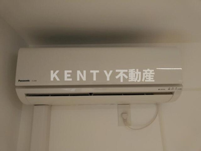 【設備】 | ホワイトノイズ