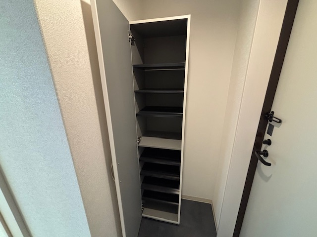 【その他】 | ※同施工会社のイメージ写真※