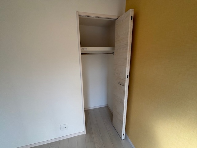 【収納】 | ※同施工会社のイメージ写真※