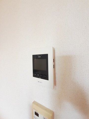 スワン　ＫＩＴＡＭＵＲＡ　Ｄの設備