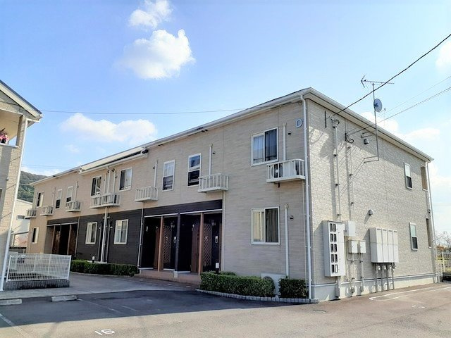 スワン　ＫＩＴＡＭＵＲＡ　Ｄ