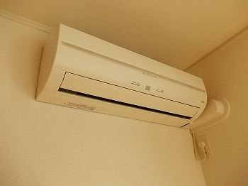 ウエスト　アヴェニュー　Ａの設備