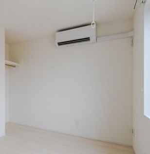 【その他】 | カインドネス柿生 | 同メーカー施工例