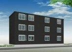 【外観】 | カインドネス柿生