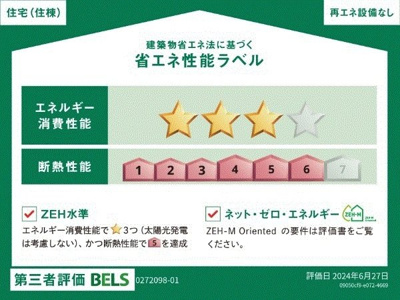 【その他】 | スターリーガーデン