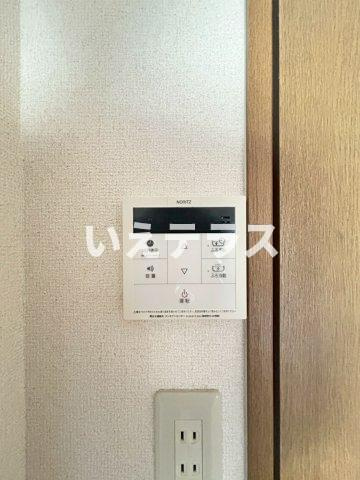 コンセール中道のその他