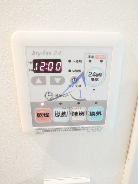 アネックス新小岩Ⅱのその他