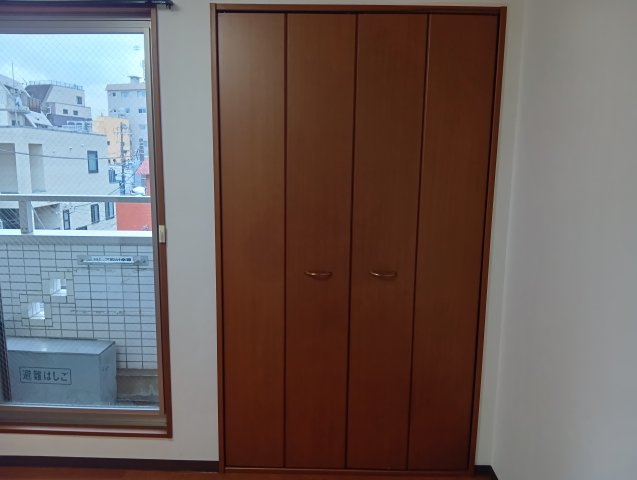 【収納】