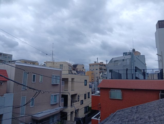 【展望】