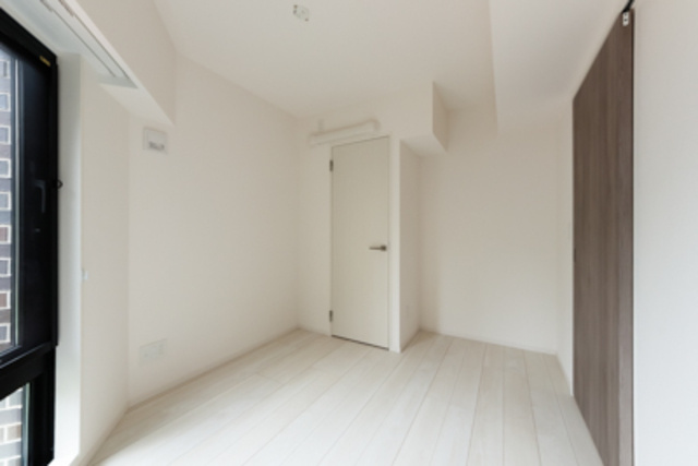 ファレール笹塚Ⅱのその他|※写真は同タイプ住戸です。