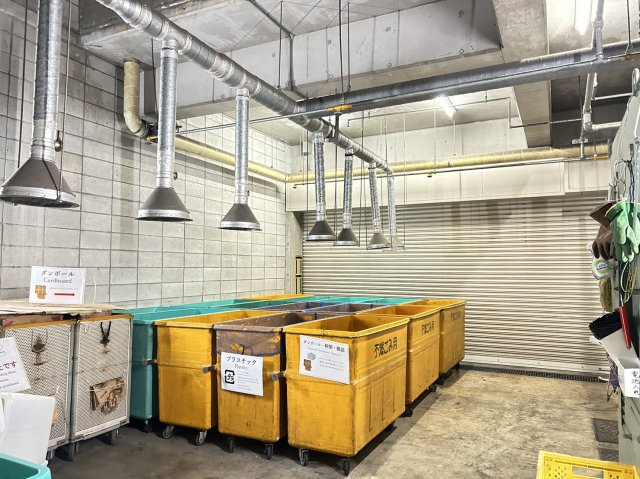 【共用部分】
