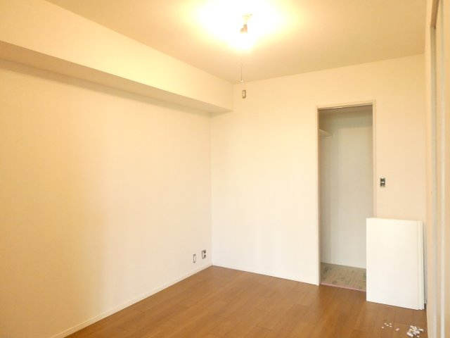 ＊同タイプ別部屋参照
