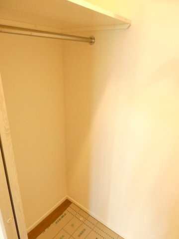 ＊別部屋参照