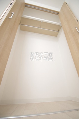 【収納】 | Retro hashimoto（レトロハシモト） | 便利な収納♪