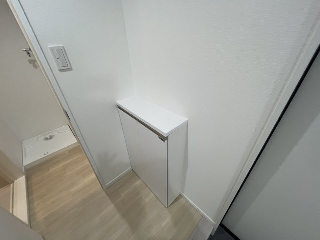 Lotso亀有のその他