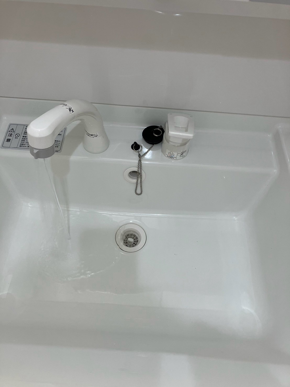 ベルグレード浅草DUEのその他