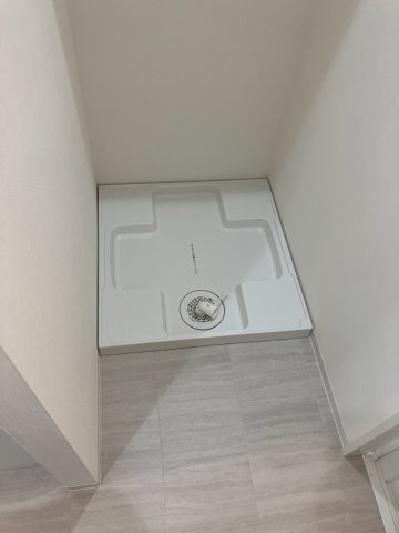 ベルグレード浅草DUEの設備