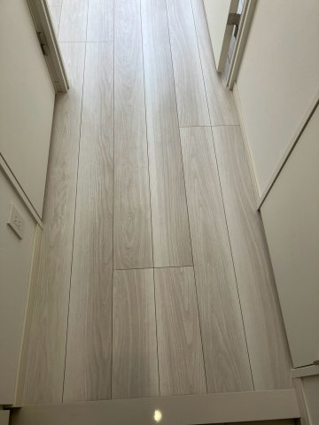 ベルグレード浅草DUEのその他