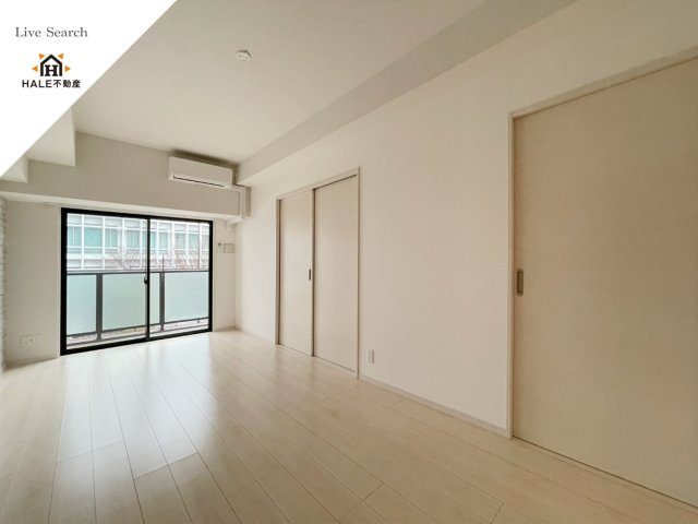 【内装】 | MODERN PALAZZO天神南