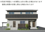 D-roomあいおいⅡの画像