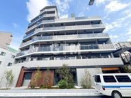 江東区深川２丁目のマンションの画像