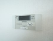 【セキュリティ】 | シャルム池上