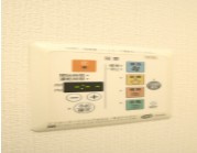 【設備】 | シャルム池上