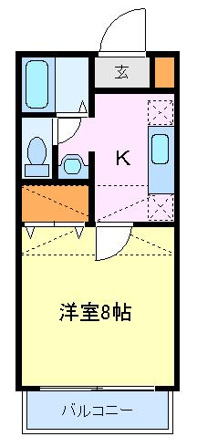 左右反転