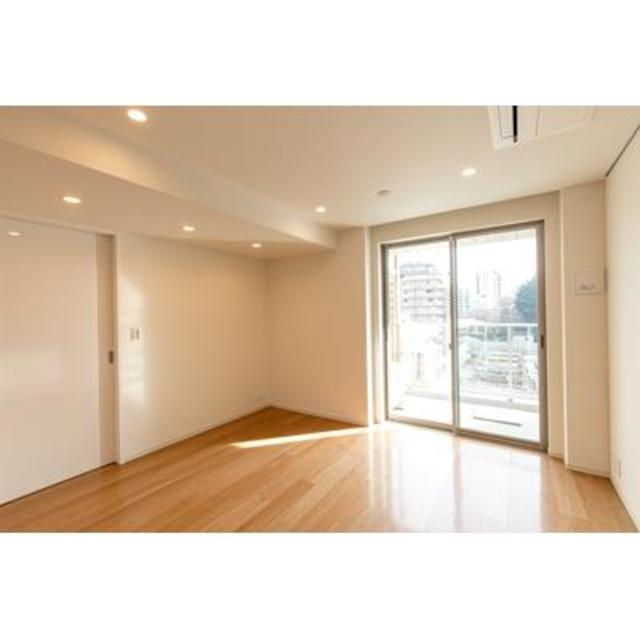 パークコート三番町ヒルトップレジデンスのその他|※写真は同タイプ住戸です。