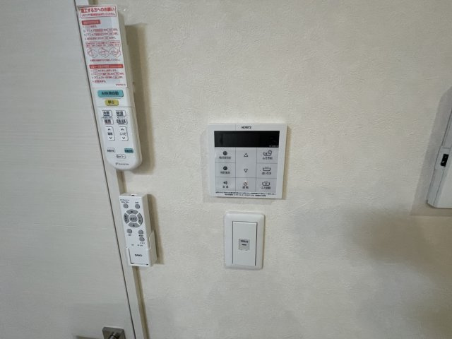 Ｃｌａｓｉａ　Ｊｉｎｄａｉｊｉの設備